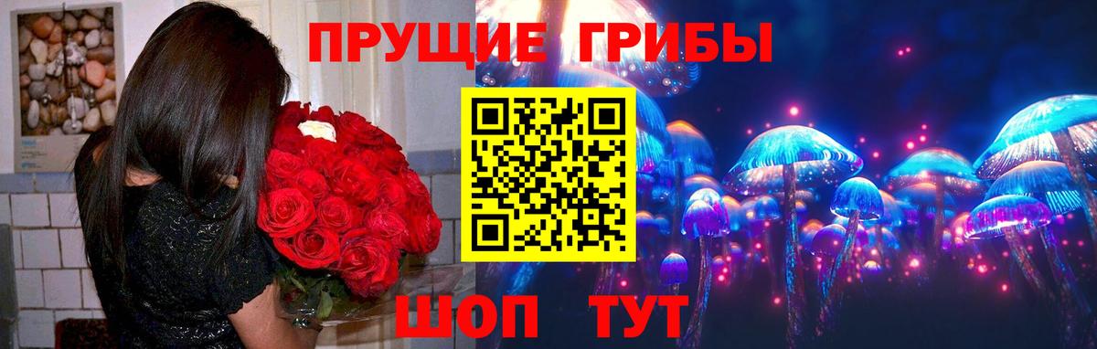 Галлюциногенные грибы Magic Shrooms Кизилюрт